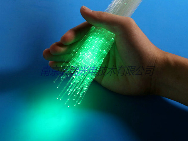 光照度與光強度的概念