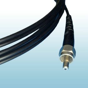 SMA905塑料光纤线